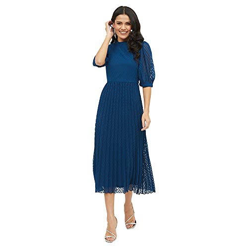 women maxi dress