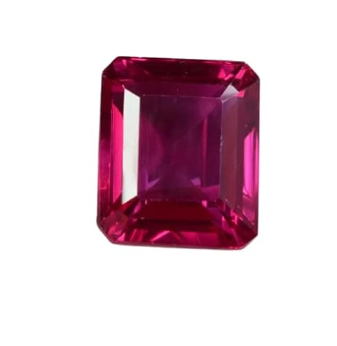 Hdbg 8.20 Carat/9 Ratti Singh Rashi Stone लाल याक़ूत सुर्ख रंग माणिक रूबी स्टोन Ruby Stone Gemstone Madikya Ratna Unheated Untreated लाल माणिक्य रत्न ओरिजिनल Manik Stone Original IGL Certified