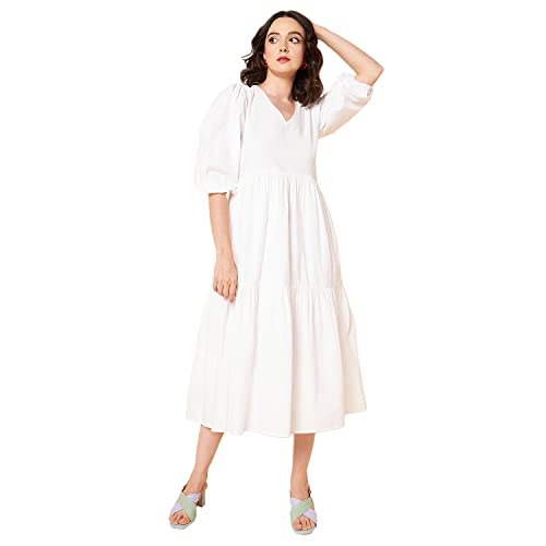 women maxi dress