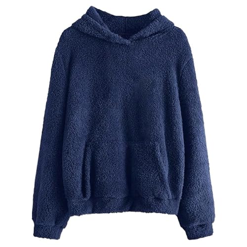 women sweater