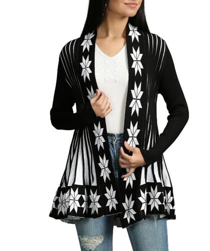 women sweater