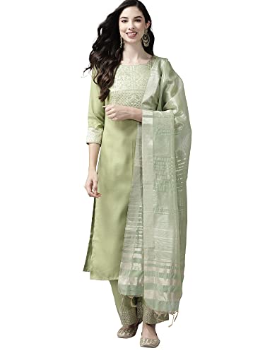 women suit