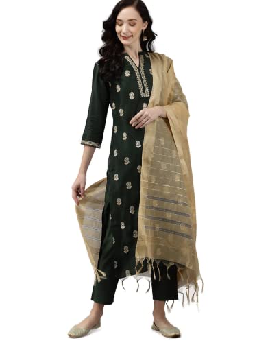 women dupatta