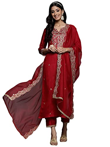 women suit