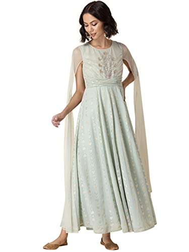 women kurti