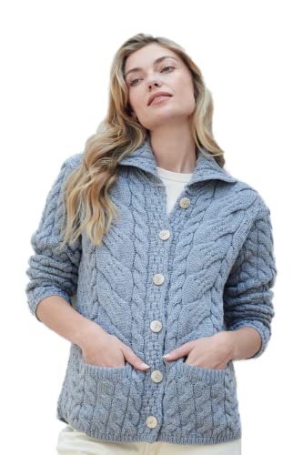 women sweater