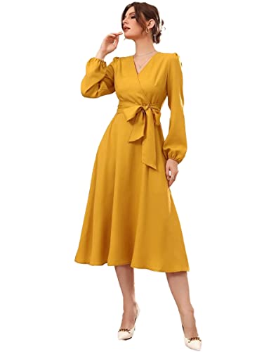 women dress