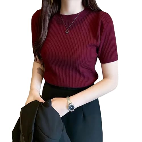 women clothes