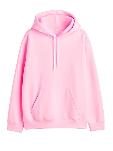 women sweater