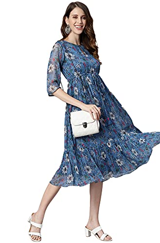 women dress
