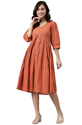 women dress