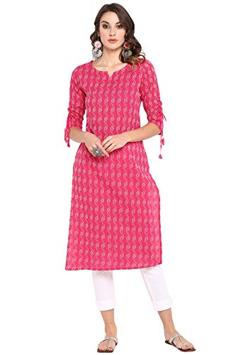 women kurti