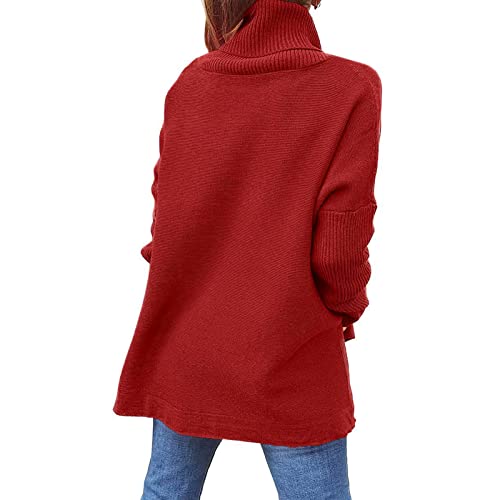 women sweater