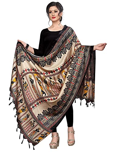 women dupatta