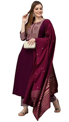 women kurti
