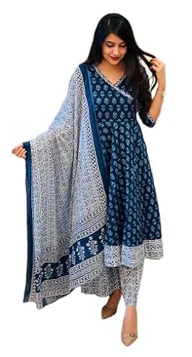 women kurti