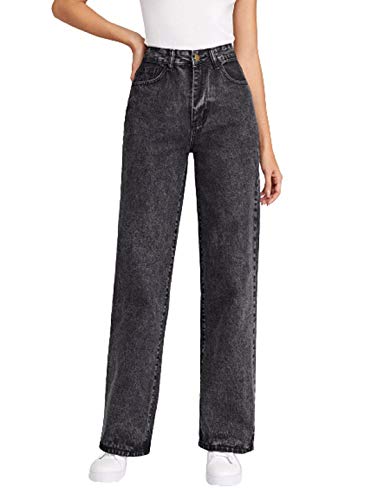 women clothes