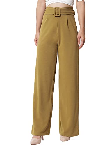 women clothes