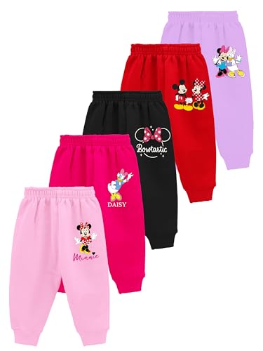 Kuchipoo © Disney Baby Girls Pajamas