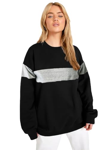 women sweater
