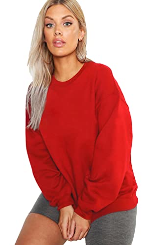 women sweater