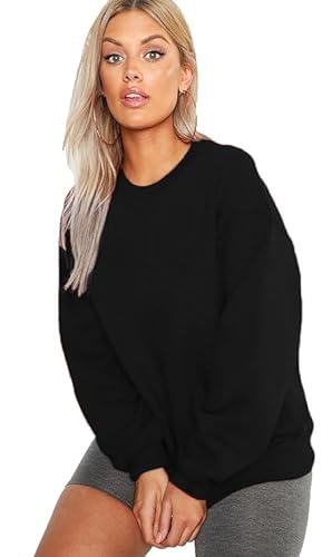women clothes