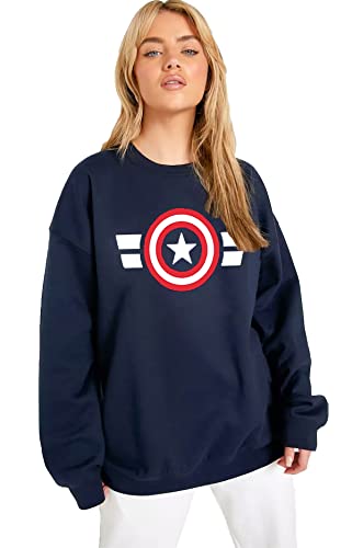 women sweater