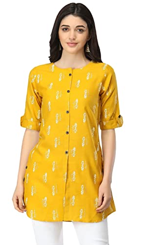 women kurti