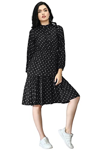 women maxi dress