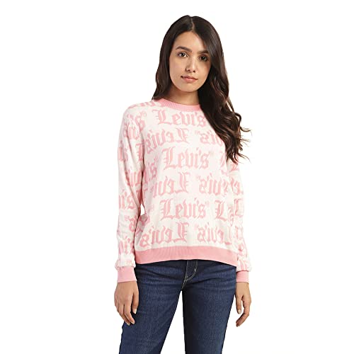 women sweater