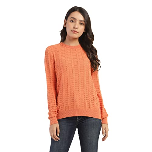 women sweater