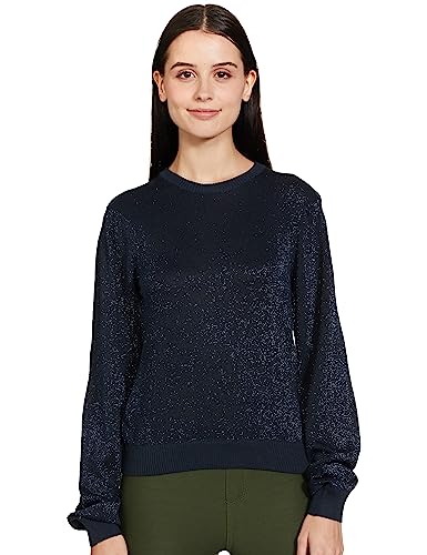women sweater