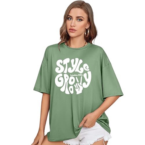 women clothes