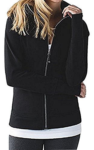 women sweater