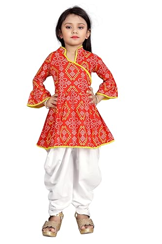 women suit
