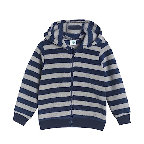 MINI KLUB baby-boys Jacket