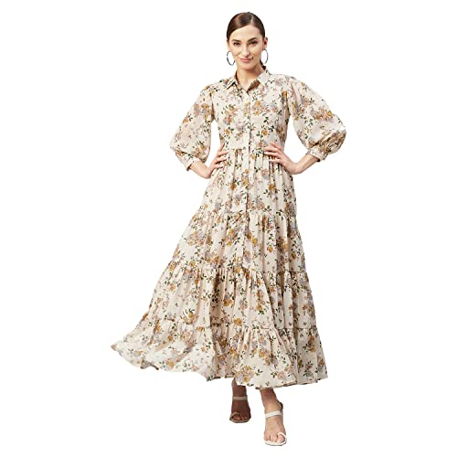 women maxi dress