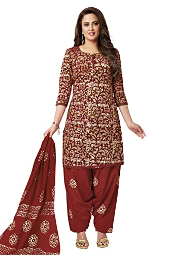women suit