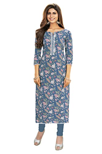 women kurti