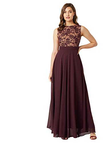 women maxi dress