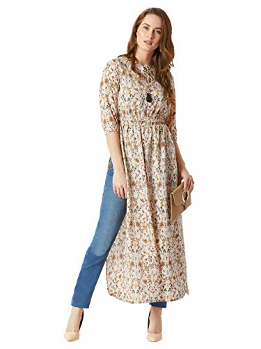 women clothes