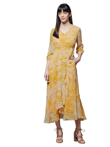 women maxi dress
