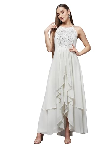 women maxi dress