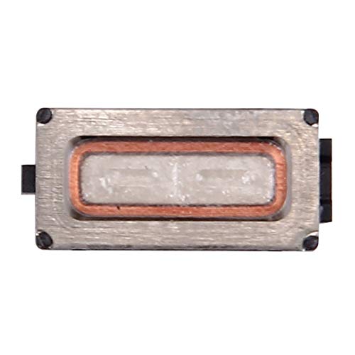 Mobile Phone Replacement Parts Ear Speaker for Sony Xperia T / LT30p Spare Part
