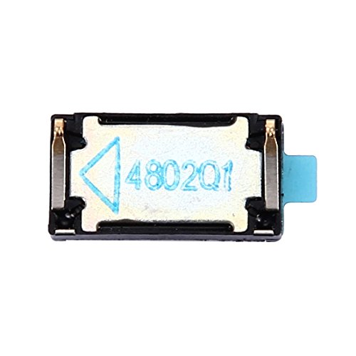 Mobile Phone Replacement Parts Ear Speaker for Sony Xperia X Compact/X Mini & X & XZ & X Performance Spare Part