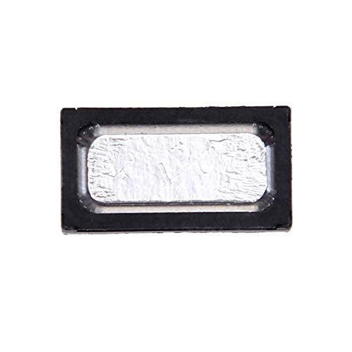 Mobile Phone Replacement Parts Ear Speaker/Xperia Z5 Speaker Ringer Buzzer for Sony Xperia Z3 Compact & Z4 Spare Part