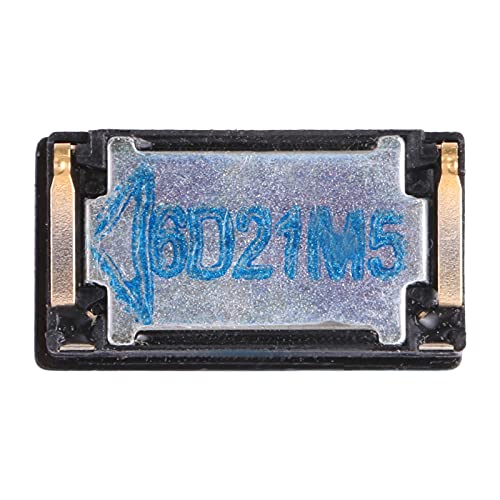 Mobile Phone Replacement Parts Earpiece Speaker for for Sony Xperia 10 II Spare Part
