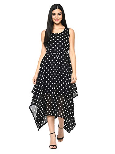 women dress