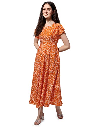 women maxi dress