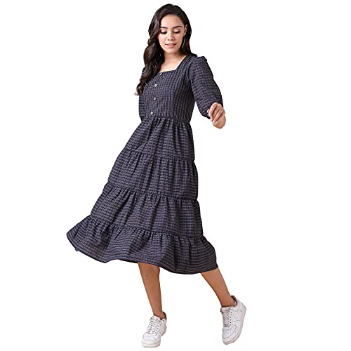 women dress